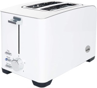Photos - Toaster Wilfa TO-1W 