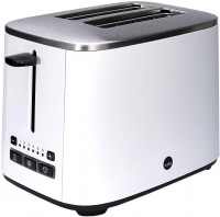 Photos - Toaster Wilfa CT-1000MW 