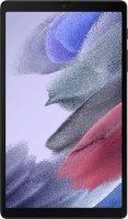 Photos - Tablet Samsung Galaxy Tab A7 Lite 64 GB