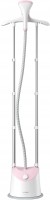 Photos - Clothes Steamer Philips EasyTouch Plus GC 485 