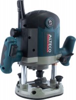 Photos - Router / Trimmer Alteco FR 2200 