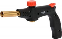 Photos - Gas Torch Yato YT-36711 