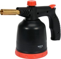 Photos - Gas Torch Yato YT-36720 