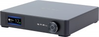 Photos - DAC S.M.S.L M400 