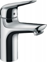 Photos - Tap Hansgrohe Novus 71032000 