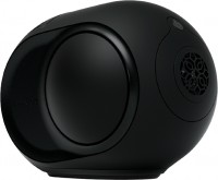 Audio System Devialet Phantom II 98 