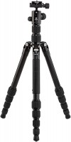 Tripod Benro FTR09AB00G 
