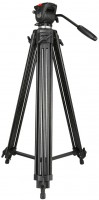 Photos - Tripod Nest NT-777 