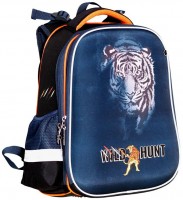 School Bag CLASS Tiger 2026 