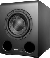 Subwoofer HEDD BASS 08 