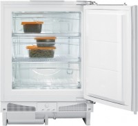 Photos - Integrated Freezer Gorenje FIU 6091 AW