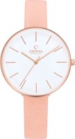 Wrist Watch Obaku V211LXVIRX 