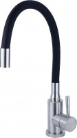 Photos - Tap Aquatica KT-4B570P 