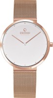 Wrist Watch Obaku V230LXVWMV 