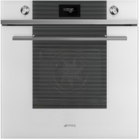Photos - Oven Smeg Linea SFP6101TVB1 
