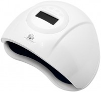 Photos - Nail Lamp Global Fashion L1002 