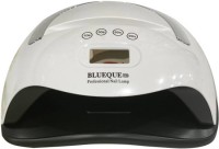 Photos - Nail Lamp Sun BQ-V9