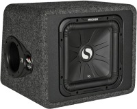 Photos - Car Subwoofer Kicker VS12L3