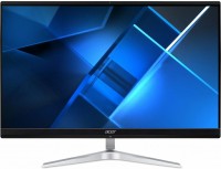 Photos - Desktop PC Acer Veriton EZ2740G AIO (DQ.VUKER.003)