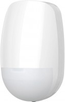 Security Sensor Hikvision DS-PDP15P-EG2-WE 