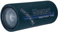 Photos - Car Subwoofer Magnat Edition Tube T30 