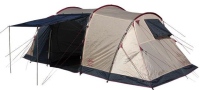 Photos - Tent Campus Montpellier 6 
