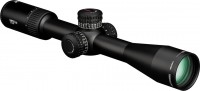 Photos - Sight Vortex Viper PST Gen II 3-15x44 FFP (EBR-7C MRAD) 