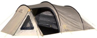 Photos - Tent Campus Monaco 4 