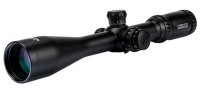 Photos - Sight Konus Empire 3-18x50 550 IR 