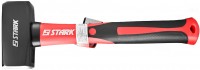 Photos - Hammer Stark 520201000 