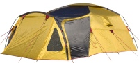 Photos - Tent Campus Girona 5 