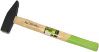 Photos - Hammer Alloid M-160600 