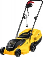 Photos - Lawn Mower STEHER LM-38-1700 