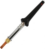 Photos - Soldering Tool EPSN 12-0490 