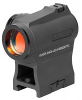 Photos - Sight Holosun HS403R
