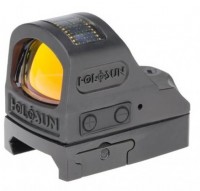 Photos - Sight Holosun HE407C 