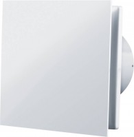 Photos - Extractor Fan VENTS Solid