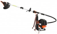 Lawn Mower Fuxtec FX-MS152T 