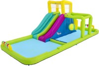 Inflatable Pool Bestway 53387 