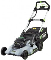 Lawn Mower Ego LM2135E-SP 