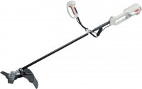 Photos - Lawn Mower Narva CG-2900E 