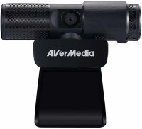 Photos - Webcam Aver Media BO317 