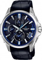 Photos - Wrist Watch Casio OCW-G2000L-1AJF