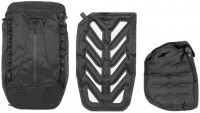 Photos - Camera Bag WANDRD VEER 18 Photo Bundle 