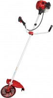 Photos - Lawn Mower Vitals BK 5225a 
