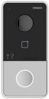 Photos - Intercom Hikvision HiWatch VDP-D2211W