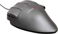 Photos - Mouse Contour CMOGMLL