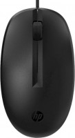 Mouse HP 125 Wired Mouse 