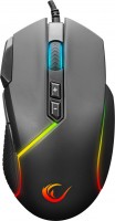 Photos - Mouse Rampage SMX-G39 