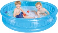 Photos - Inflatable Pool Jilong JL51004 